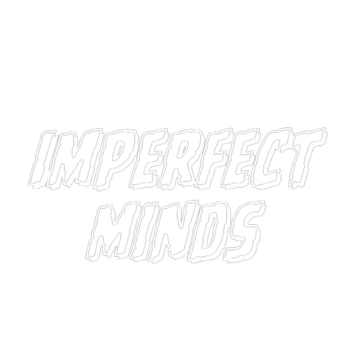 Imperfect Minds